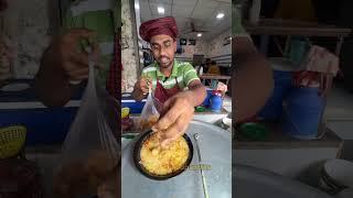 Unique Streetfood Of Surat.🚗- Near Sagar Rasa Wala Khaman, Hari Nagar, Surat, Gujrat.