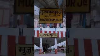 Muzaffarpur