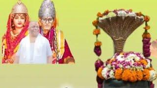 विशाल चौरसिया संदीप राजपूत संध्या भजन श्री करौली शंकर महादेव धाम Karauli Sarkar latest video