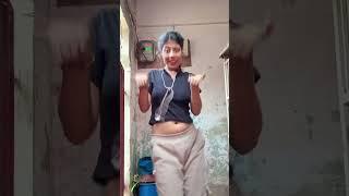 पियवा सिवान से #bhojpuri #dance 🥰🥶🥵😱🥳