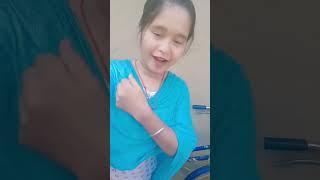 ইমার মেরা 16সাল হোট  লালা লালা ❤️❤️#shortvideo #lovemusic #love #shortmusic ❤️