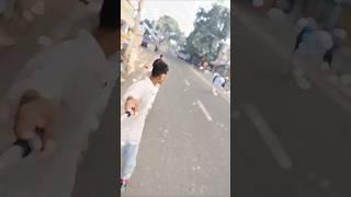 Skater Bodhgaya Muzaffar imam 😱😍👌//