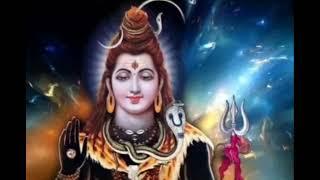 शिव भजन  मोरवा झुमे चकोरवा झुमे मोर मनवा झुमे ऐ  शिव गुरु