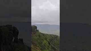 Amazing View Point  | Mahabaleshwar Pune