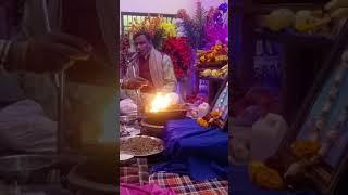 ओम शिव गोरख योगी नाम धुन 2025 श्री जगदीश नाथ जी खुर्जा बुलंदशहर 9568525797