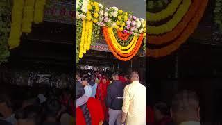 Ranchi Shri Krishna Pranami Mandir ......