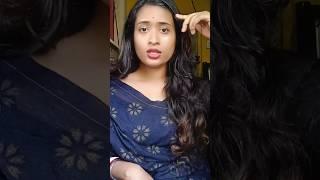 যা আছে কপালে দেখা যাবে সকালে ll