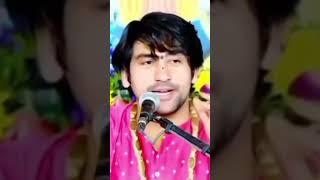 Guru ji 🎊ke funny shots Bageshwar🤣dham❤️‍🩹sarkar subscribe 🙏 like ❤️ notification🤯 subscribe 🙏