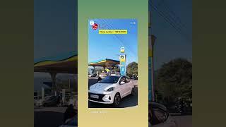 Swagat associate opposite milkhi ram petrol pump ⛽ nadaun road hamirpur Himachal Pradesh 7807699070