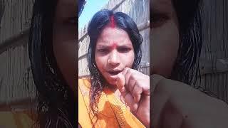 #bhojpuri Jaan bewafa janwar ka purana gana