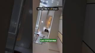 Vaishali nagar West me villa| jaipur jesi prime location wala villa