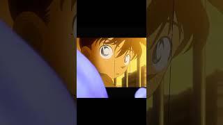 Shinichi and ran hindi love song  #detectiveconan #anime #short edit #shinichikudo #ranmouri 💖💞🥰❤️‍🩹