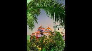 जय कष्टभंजन देव सारंगपुर ||Jay kashtbhajan Dev sarangpur