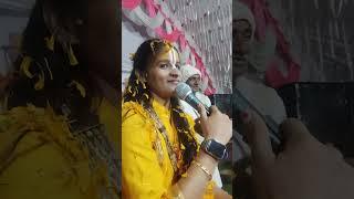 रीवा मध्य प्रदेश में भक्तों का प्रेम sadhvi kishori priya ramayani 9918179565