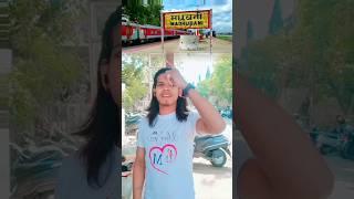 #Madhubani ke short #video #bhojpuri #Darbhanga ke short #video #मधुबनी के चौक पर #दरभंगा के चौक पर