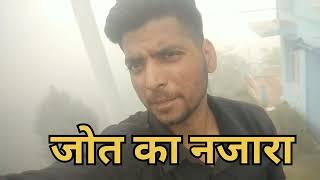 चम्बा से सिहूंता का सफर |#shorts #viralshorts #viralvideo #comedy #vlog #nature |