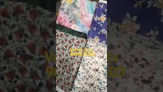 Velvet suits/ sabse saste main /aadinath fabric Shanti moholla Gandhi Nagar delhi/ 9810675503