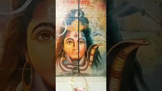 जबरेश्वर मंदिर फलटण..#subscribe #shortvideo #bhakti ..
