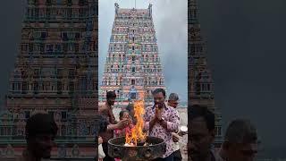 திருத்தணி முருகன் கோவில்#Thiruthani Murugan temple