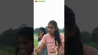 Bhai heta mor masha ri niki Raji Suneli Sukra Comedy Video Koraputia Desia Comedy video