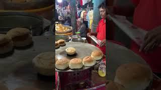 Dabeli in fulemarket