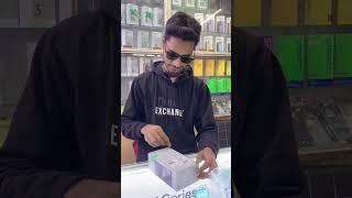 Oppo FIND X8 Unboxing At-AWESH RAZA MOBILE SHOP CHOWKI HAAT KADWA KATIHAR|