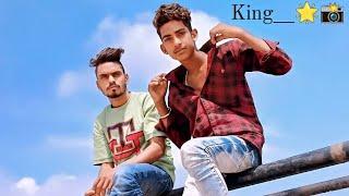 पीसांगन birthday की 🥳साइड में लिए मजे pisangan साइड vlog 😉#djremix 😍 jagdamba DJ vlog ⤵️‎