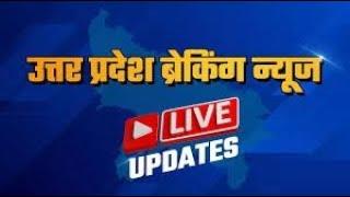 श्रावस्ती - खाद की कालाबाजारी पर प्रशासन का शिकंजा