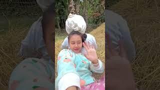 Wintervideo||Assamese mini vlog||