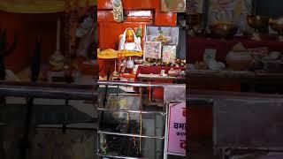 चमत्कारी हनुमान मंदिर राजस्थान के कोटामें स्थित है बजरंगबली हनुमान मंदिर नता गांव कोटा राजस्थान में