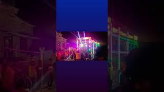 Original power DJ super Vinay sound Pusa road Samastipur Mo,8210308811,#dj live