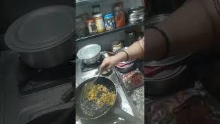 Davangere  special  masala  mandiki  #food  #tag  View  #tag  watching  #tag  subscribe