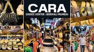 Cara Store Borivali Mumbai | बोरीवली का बेस्ट फैशन स्टोर | Borivali West Shopping Market Mumbai