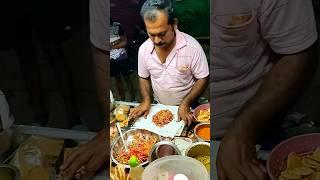 💥 சேலம் ஓமலூர் Famous evening SNACK 😋 மூட்டை நூக்கல் 😋