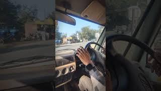 कचहरी मोड़ लोहरदगा #drving #lohardaga #like #shortvideo #subscribe Gadilover2727