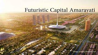 Amaravati_Government_Complex_masterplan_by_Foster Partners #అమరావతి ఆంధ్ర ప్రదేశ్ రాజధాని