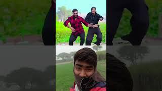 तोहार जवानी रानी का हरदा बा 💃🕺