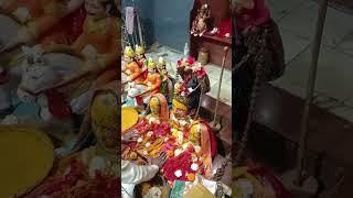 आज सोमवंती अमावस्या खास खडोबा दर्शन (म्हाळा देवी ) अकोले 🙏🏾🙏🏾🙏🏾