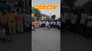 श्री हनुमान व्यायामशाला निवाई 🏋️