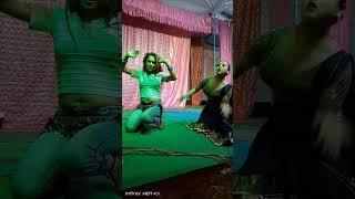 #pawanbundeli,, #dance, #dance music, #pawanbundeli, चिल्ली राठ हमीरपुर,,#shorts videos