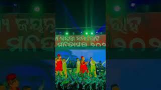 Love you maa Maa Toh Bina | Human sagar | Odia sad Song | Odia maa Song SHREE ENTERTAINMENTSUBSCRIBE