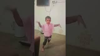 गिरवा बाजूबंद नाचती को#trending #viral#shortvideo short #