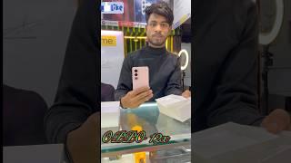 #oppo  K12x 5G 6+128#5100mAh#32MP6.67 inch LCD #45W #Raghunathganj 🎉🎉🎊🎊🎁🎁🍫🍫🧨