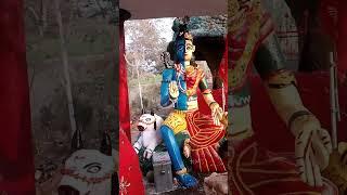 #trending खपरी का महादेव |Khapri Ka Mahadev Janjgir -Champa 🌸🌸🌸🔥🔥🙏🙏