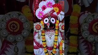 Jay Jagannath⭕‼️⭕||ଧାମ ଯାଇ ମୁଁ ପାରୁନି🙏|| JagannathBhajan