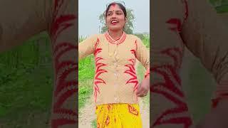 🙏Hindi# song #जलती है दुनिया तो क्यों ना जालौन जब रूप दिया राम Gauri gorakhpuriya# song