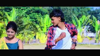 #video छोटी ही से पोसी पाली #mukesh yadav l choti hi se posi pali sad song