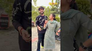 गिरी गिरी जाए पियवा मथुरा प्रसाद चढ़ावा🧑‍🤝‍🧑🤗#bhojpurimusic #trending #ashish_yadav #shortvideo ...