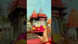 जोधपुर से अयोध्या राम मंदिर 2024 - Jodhpur To Ayodhya Ram Mandir Tour 2024