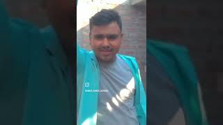 बगहा जिला से अल्फारतिया 👿💪🥺  shorts #trending YouTube#video #trendingfunny 👿💪❤️